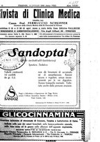 giornale/UM10004251/1930/unico/00000809