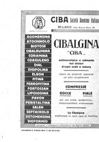 giornale/UM10004251/1930/unico/00000810