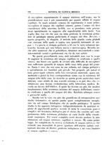 giornale/UM10004251/1930/unico/00000814