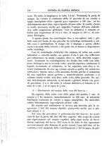 giornale/UM10004251/1930/unico/00000818