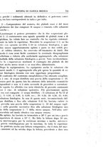 giornale/UM10004251/1930/unico/00000819