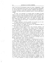 giornale/UM10004251/1930/unico/00000820