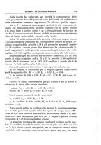 giornale/UM10004251/1930/unico/00000823