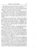 giornale/UM10004251/1930/unico/00000827