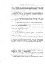 giornale/UM10004251/1930/unico/00000828