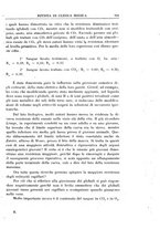 giornale/UM10004251/1930/unico/00000829