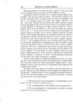 giornale/UM10004251/1930/unico/00000830