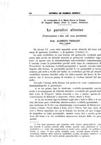 giornale/UM10004251/1930/unico/00000834