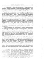 giornale/UM10004251/1930/unico/00000835