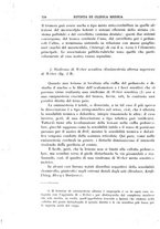 giornale/UM10004251/1930/unico/00000836