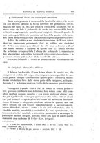 giornale/UM10004251/1930/unico/00000837