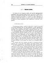 giornale/UM10004251/1930/unico/00000838