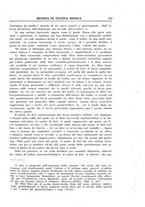 giornale/UM10004251/1930/unico/00000839