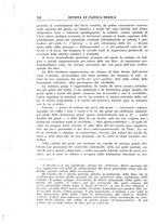 giornale/UM10004251/1930/unico/00000840