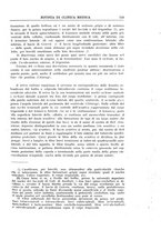 giornale/UM10004251/1930/unico/00000841