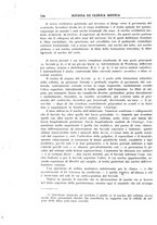 giornale/UM10004251/1930/unico/00000842