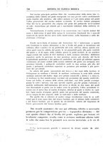 giornale/UM10004251/1930/unico/00000844