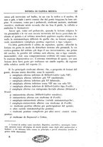 giornale/UM10004251/1930/unico/00000845