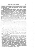 giornale/UM10004251/1930/unico/00000847