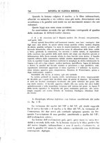 giornale/UM10004251/1930/unico/00000848