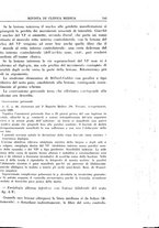 giornale/UM10004251/1930/unico/00000849