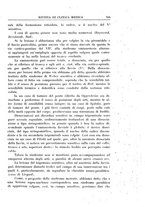 giornale/UM10004251/1930/unico/00000853