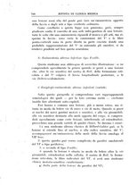 giornale/UM10004251/1930/unico/00000854