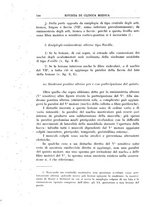 giornale/UM10004251/1930/unico/00000856