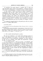 giornale/UM10004251/1930/unico/00000857