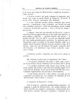 giornale/UM10004251/1930/unico/00000858