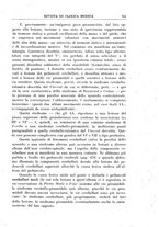 giornale/UM10004251/1930/unico/00000859