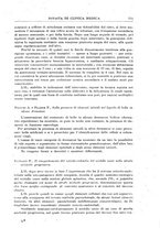 giornale/UM10004251/1930/unico/00000883