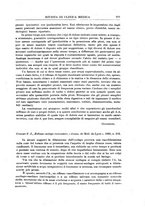 giornale/UM10004251/1930/unico/00000889