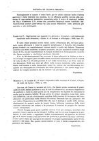 giornale/UM10004251/1930/unico/00000891