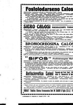 giornale/UM10004251/1930/unico/00000894