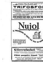 giornale/UM10004251/1930/unico/00000896