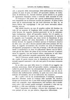 giornale/UM10004251/1930/unico/00000898