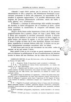 giornale/UM10004251/1930/unico/00000899