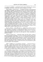 giornale/UM10004251/1930/unico/00000921