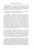 giornale/UM10004251/1930/unico/00000923