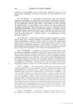 giornale/UM10004251/1930/unico/00000924