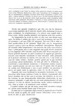 giornale/UM10004251/1930/unico/00000925