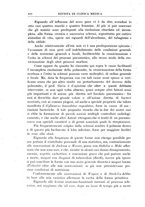 giornale/UM10004251/1930/unico/00000926