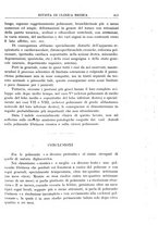 giornale/UM10004251/1930/unico/00000927