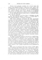 giornale/UM10004251/1930/unico/00000928