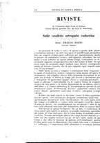 giornale/UM10004251/1930/unico/00000940