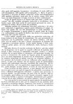 giornale/UM10004251/1930/unico/00000941