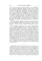 giornale/UM10004251/1930/unico/00000942