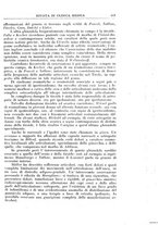 giornale/UM10004251/1930/unico/00000943