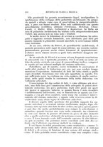 giornale/UM10004251/1930/unico/00000944